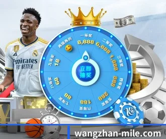 wangzhan-mile.com APP 深度功能